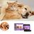 Pet Planet Conditionneur pour poils de chats et chiens 50ml