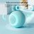 Petopia Bille intelligente pour chat