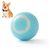 Petopia Bille intelligente pour chat