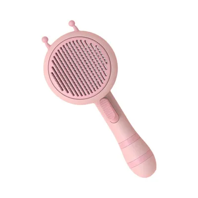 Petopia Peigne pour chat