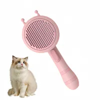 Petopia Peigne pour chat