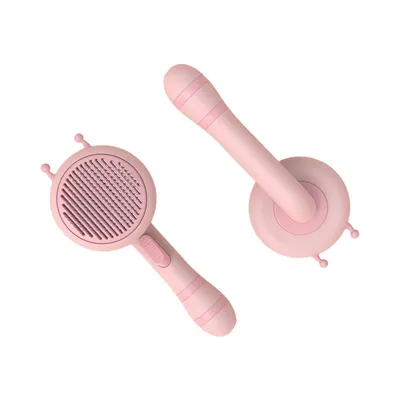 Petopia Peigne pour chat