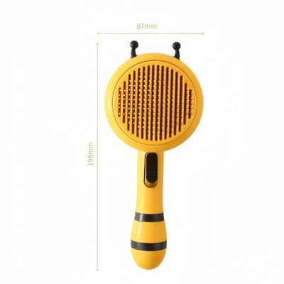 Petopia Peigne pour chat