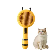 Petopia Peigne pour chat