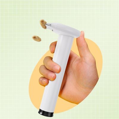 Pet Planet Peigne multifonction pour chats et chiens