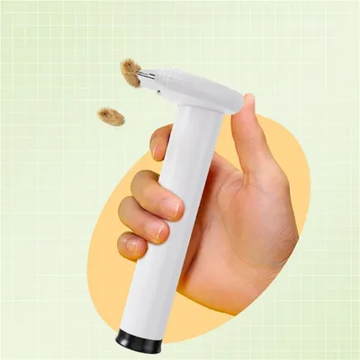 Pet Planet Peigne multifonction pour chats et chiens