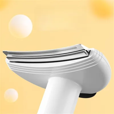 Pet Planet Peigne multifonction pour chats et chiens