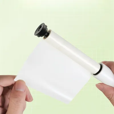 Pet Planet Peigne multifonction pour chats et chiens