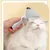 Pet Planet Peigne multifonction pour chats et chiens