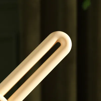 Petopia Peigne auto-nettoyant pour animaux de compagnie