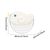 Petopia Peigne de toilettage pour chat