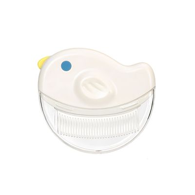 Petopia Peigne de toilettage pour chat