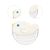 Petopia Peigne de toilettage pour chat