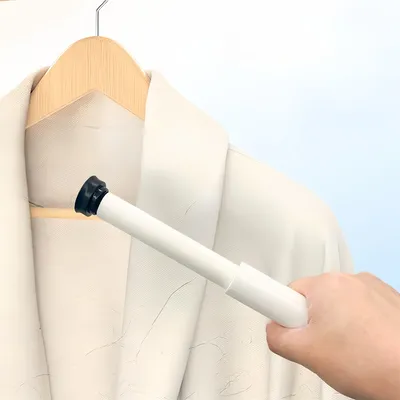 Pet Planet Peigne multifonction pour chats et chiens