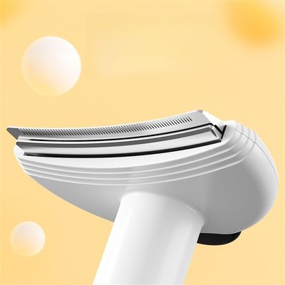 Pet Planet Peigne multifonction pour chats et chiens