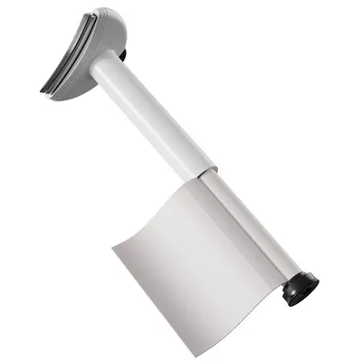 Pet Planet Peigne multifonction pour chats et chiens