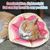 UAMLY Collier réglable pour chat, collier de récupération