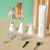 Pet Planet Tondeuse pour chien et chat 4 en 1