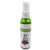 Pet Planet Spray d'extrait de galle de matatabi pour chats 2 bouteilles