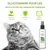 Pet Planet Spray de nepeta pour chats 100ml