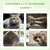 Pet Planet Spray de nepeta pour chats 100ml