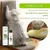 Pet Planet Spray de nepeta pour chats 100ml