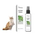 Pet Planet Spray de nepeta pour chats 100ml