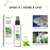 Pet Planet Spray de nepeta pour chats 100ml