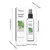 Pet Planet Spray de nepeta pour chats 100ml