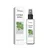 Pet Planet Spray de nepeta pour chats 100ml