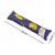 Pet Planet Oreiller au catnip pour chats