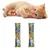Pet Planet Oreiller au catnip pour chats Pet Planet Oreiller au catnip pour chats