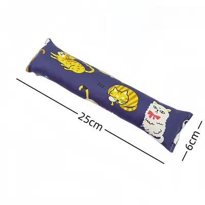 Pet Planet Oreiller au catnip pour chats