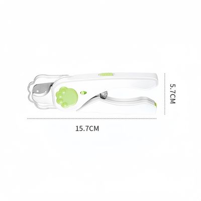 Petopia Cat Nail Clipper