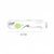 Petopia Cat Nail Clipper