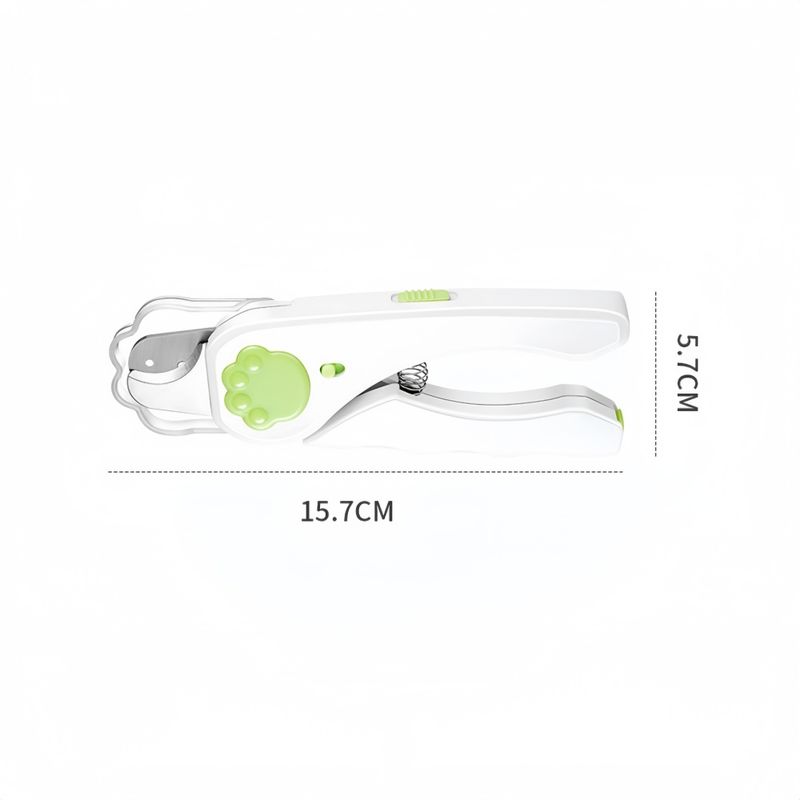 Petopia Cat Nail Clipper
