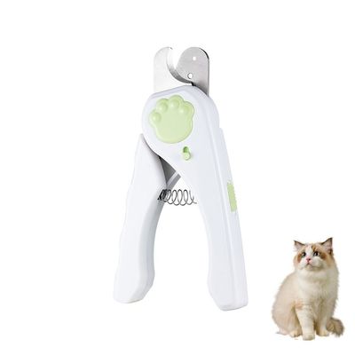 Petopia Cat Nail Clipper