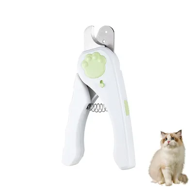 Petopia Cat Nail Clipper