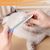 Pet Planet Tondeuse d'ongles pour chien et chat