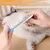 Pet Planet Tondeuse d'ongles pour chien et chat