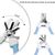 Pet Planet Tondeuse d'ongles pour chien et chat