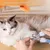 Pet Planet Tondeuse d'ongles pour chien et chat