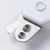 Petopia Cat Nail Clipper Petopia Cat Nail Clipper