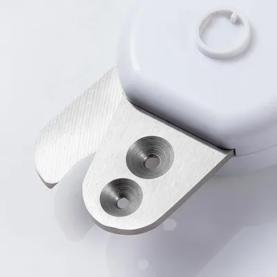 Petopia Cat Nail Clipper Petopia Cat Nail Clipper