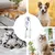 Petopia Cat Nail Clipper Petopia Cat Nail Clipper