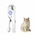 Petopia Cat Nail Clipper