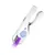 Petopia Cat Nail Clipper Petopia Cat Nail Clipper