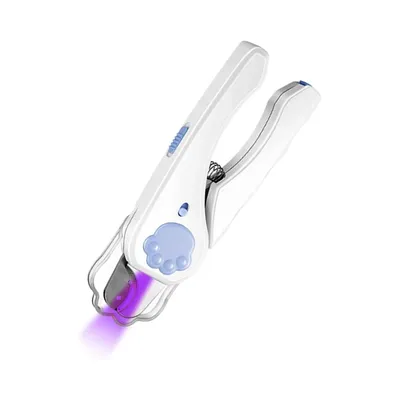 Petopia Cat Nail Clipper Petopia Cat Nail Clipper