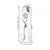 Petopia Cat Nail Clipper Petopia Cat Nail Clipper