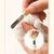 Pet Planet Coupe - ongles 3 en 1 pour chien et chat
